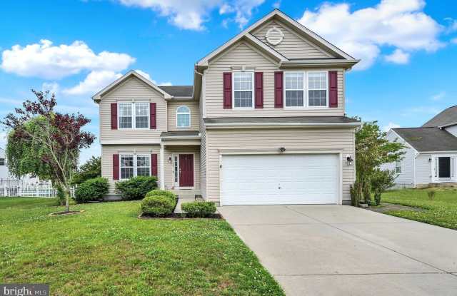 33 BRIELLE Way photos photos 33 BRIELLE Way photos photos