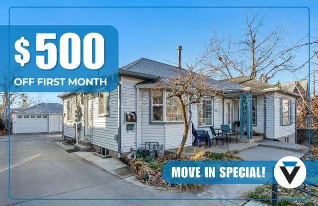 1116 E 400 S photos photos 1116 E 400 S photos photos