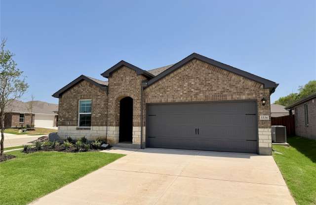 3334 Catamount Drive photos photos