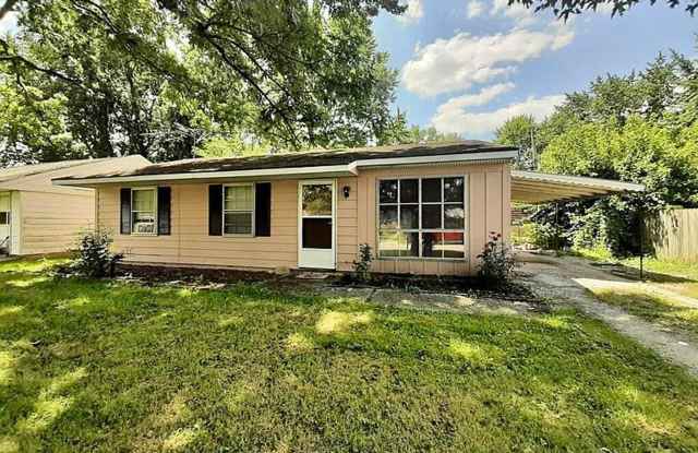 3 Bedroom 1 bath photos photos