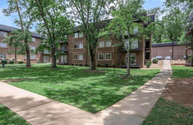 Villas de las Colinas 1 Gallery 4