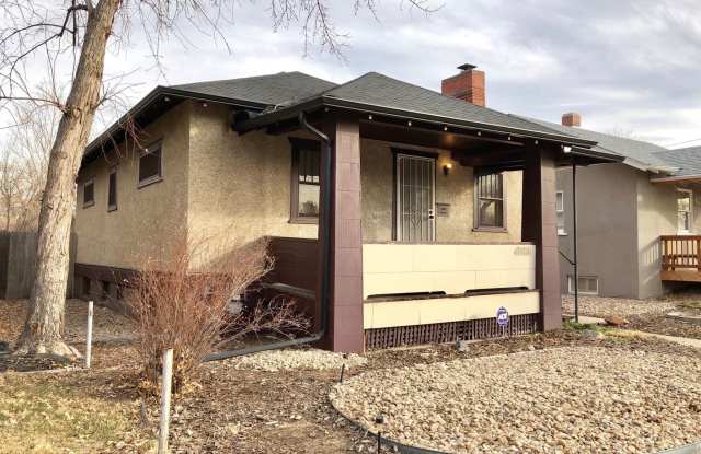 4908 Irving St. Gallery 2