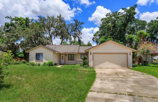 Gorgeous Single Family photos photos
