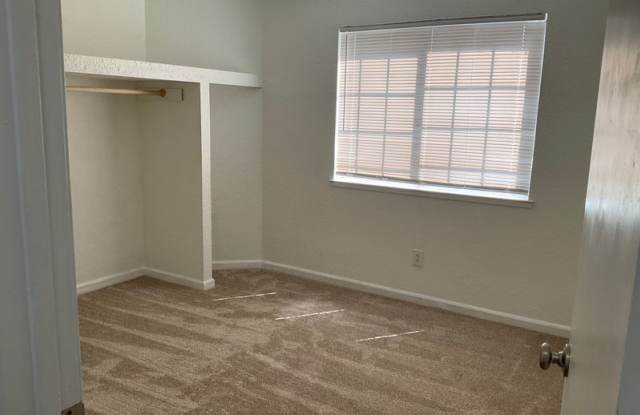 3325 Bellflower Dr Gallery 4