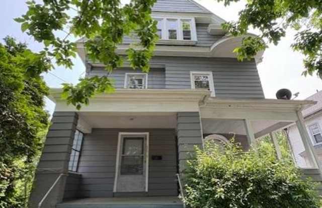 203 Bridge Street - 3 photos photos