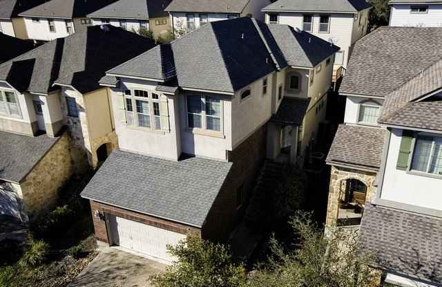 1219 TWEED WILLOW - 1219 Tweed Willow, San Antonio, TX 78258