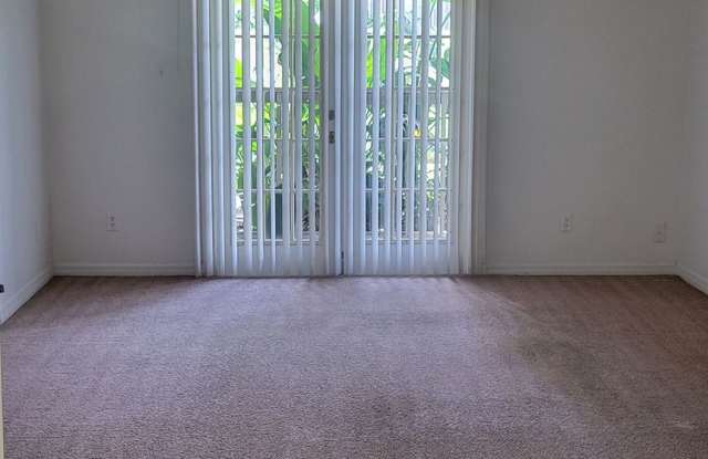 Ground Floor Two bedroom condo photos photos Ground Floor Two bedroom condo photos photos