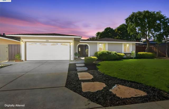 25 Tareyton Ct Gallery 2