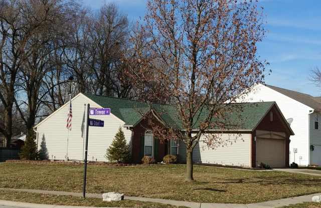 310 North Odell Street Gallery 2
