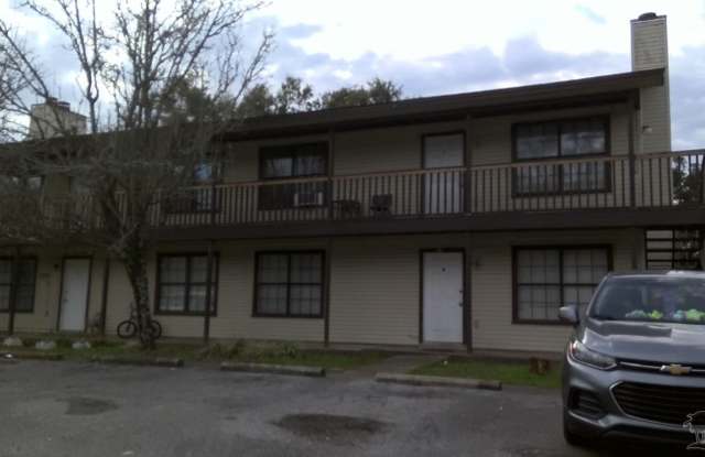 751 Tumbleweed Trl Gallery 1