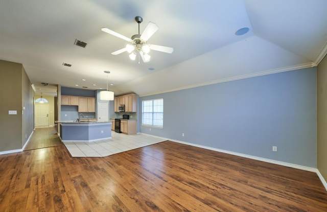 6605 Redwood Lane Gallery 4