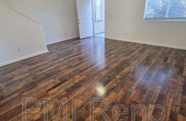 421 Holcomb Avenue photos photos