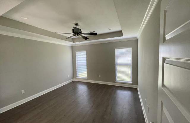 3/2 for rent in Pearl! - 566 Westfield Drive, Pearl, MS 39208