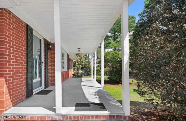 820 Old Grantham Road Gallery 2