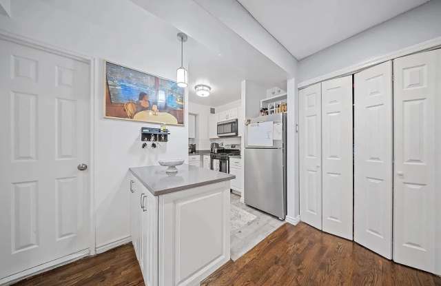 5803 Calloway St Apt 4FF Gallery 4