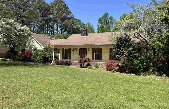 103 Catherine Drive photos photos
