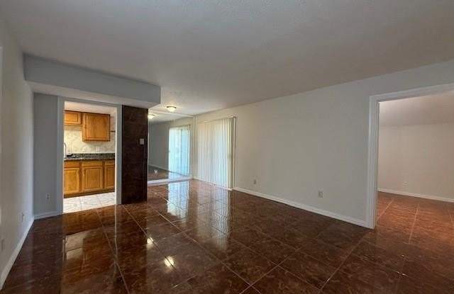 12802 Midway Road - 12802 Midway Road, Dallas, TX 75244