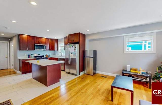 12 Rockledge Gallery 1