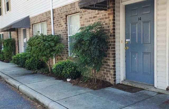 8570 Chesapeake Boulevard Gallery 1