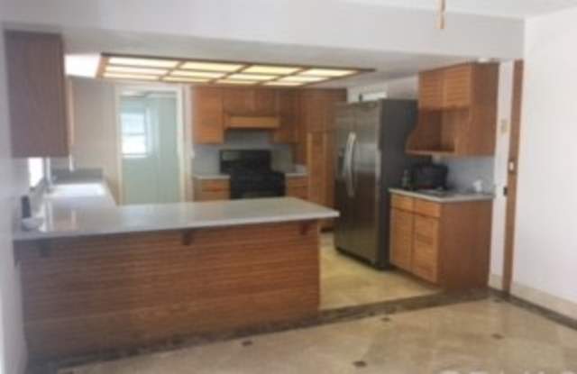 5011 Cambridge Avenue Gallery 4