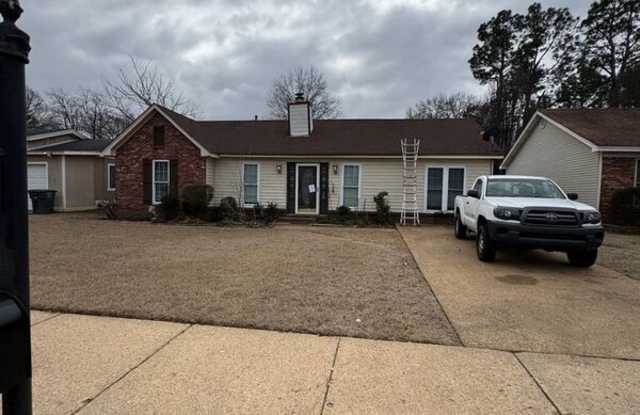 3381 Kenie Ave photos photos