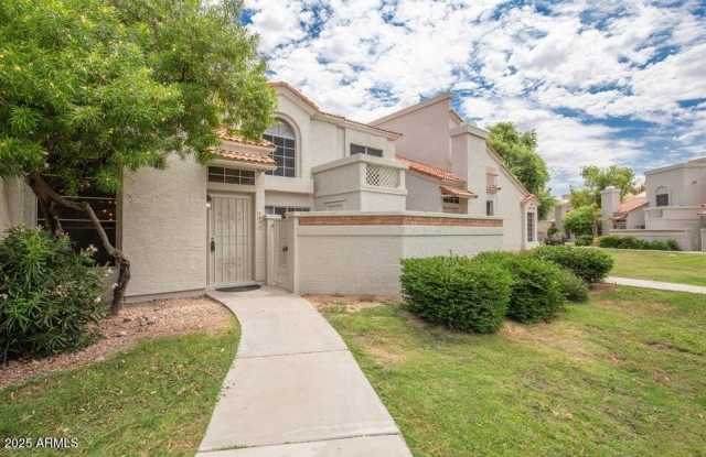 1717 E UNION HILLS Drive photos photos