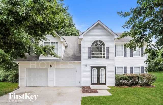 607 Chartwell Court photos photos