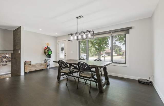 740 Terrace Court Gallery 3