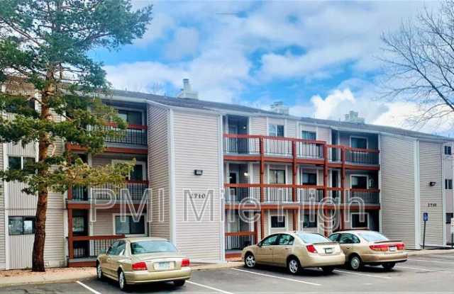 2710 W 86th Ave - 2710 West 86th Avenue, Westminster, CO 80031