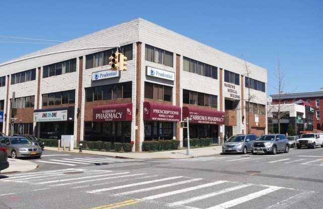 9920 4th Avenue photos photos