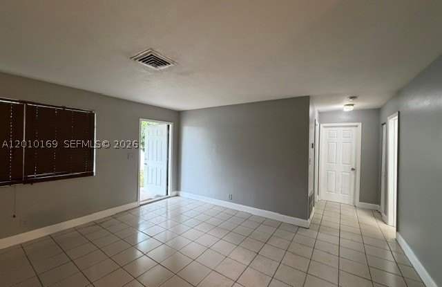 5411 NW 22nd St photos photos 5411 NW 22nd St photos photos
