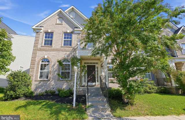 41716 DEER GRASS Terrace Gallery 1