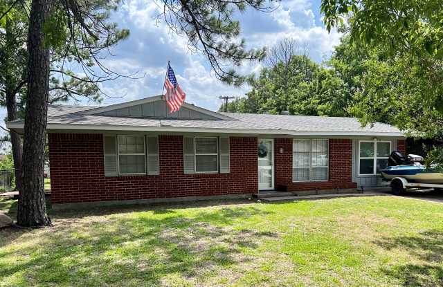 6520 Finch Dr photos photos