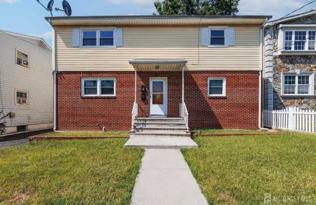111 Emerson Street photos photos