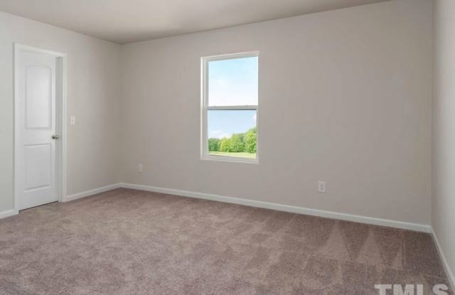 740 Frosty Way Gallery 2