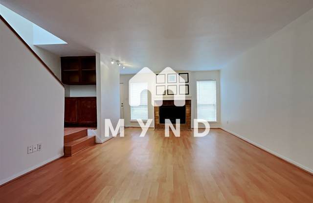 5917 Fairdale Lane Unit 15 Gallery 4