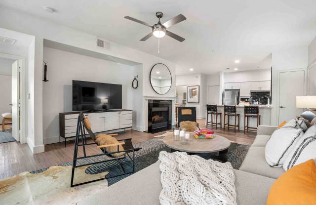 Pavilion Townplace photos photos