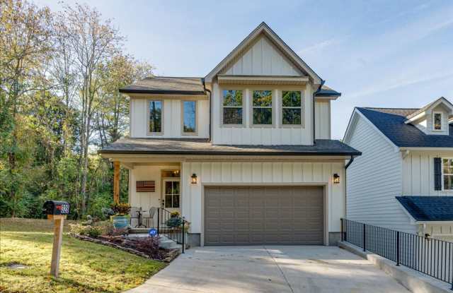 Beautiful North Shore Home! photos photos