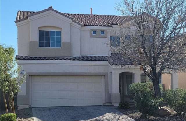 413 Orchid Oasis Avenue photos photos