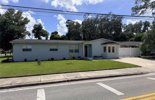 2510 SANDALWOOD Drive Gallery 3