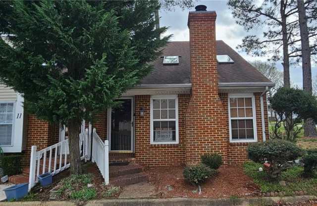 13 Treefern Place photos photos