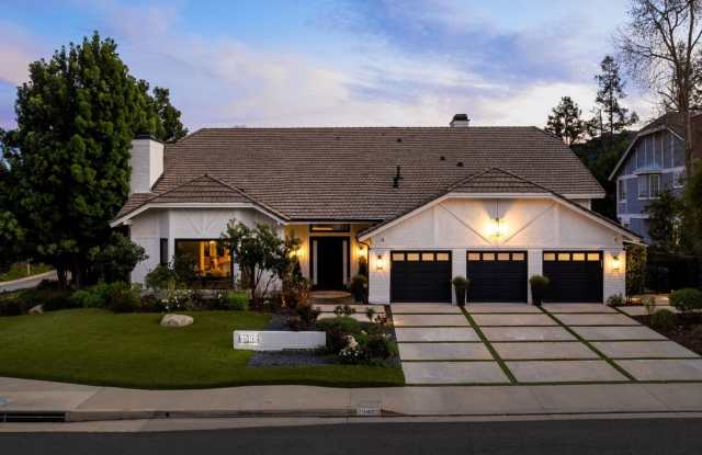 29402 Deerview Ct Gallery 2