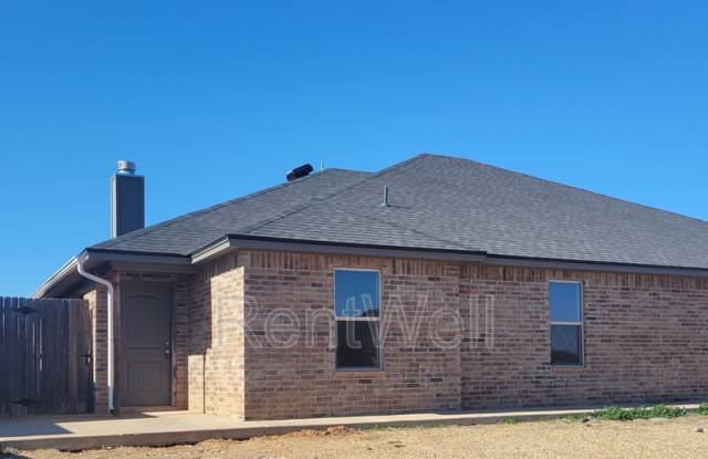 17819 Private Road 2160 - B photos photos