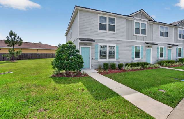 61 Crooked Branch Way - 1 photos photos