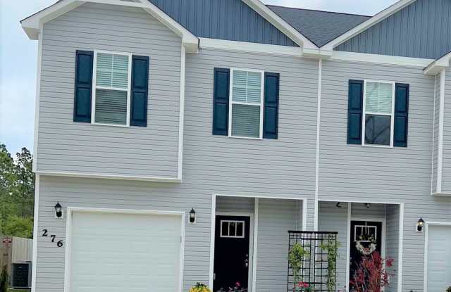 276 Currituck Dr Gallery 1