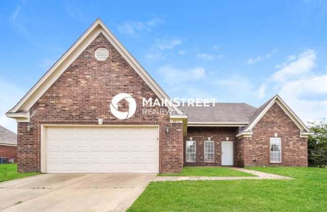 8878 Little House Cove photos photos