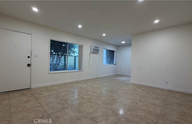 874 W El Repetto Drive photos photos