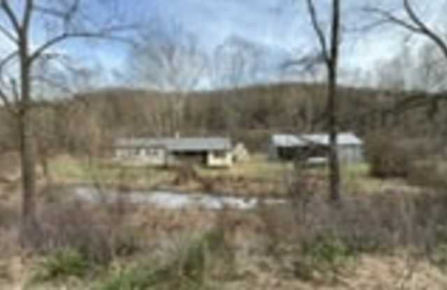 13280 Big Cola Road photos photos