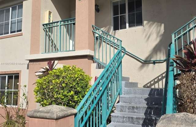 1251 SE 31st Ct photos photos