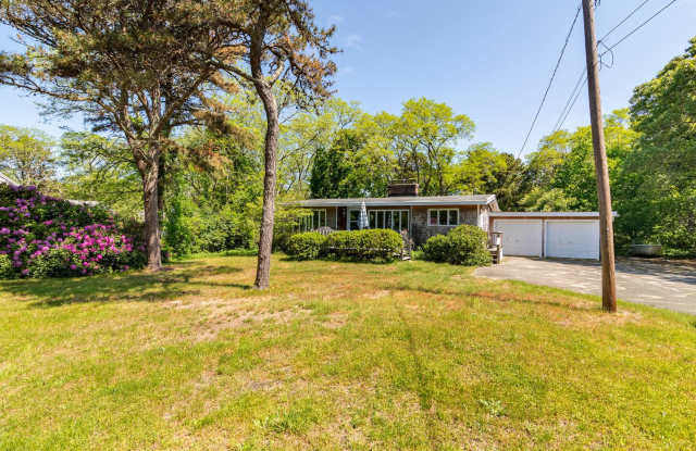 510 N Sunken Meadow Rd photos photos